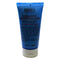 Kiehl's Ultra Facial Oil-Free Cleanser 150ml